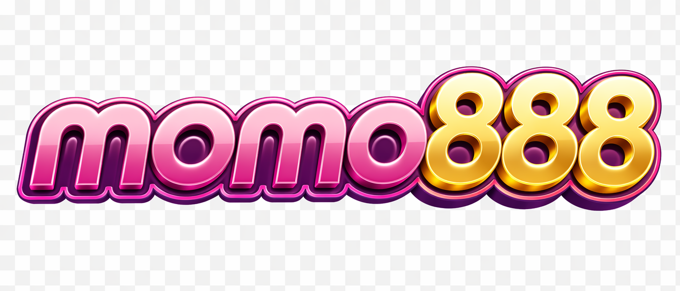 momo888